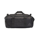 Спортивна сумка Reebok Training Grip Duffel GD0693