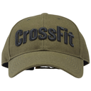 Кепка Reebok CrossFit® GH0053