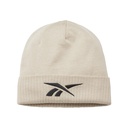 Шапка Reebok ACTIVE ENHANCED WINTER GH0115