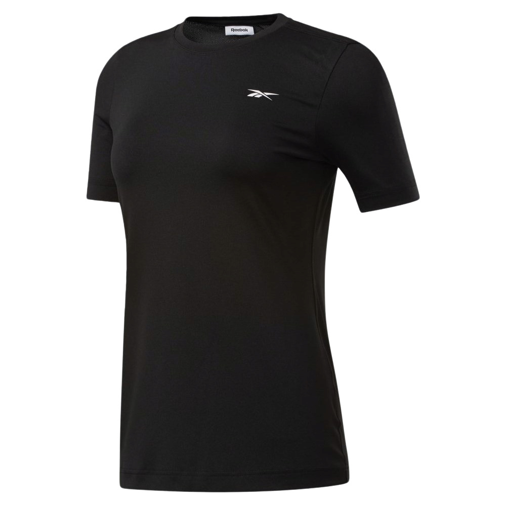 Жіноча спортивна футболка Reebok WOR SW FK6802