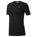 Жіноча спортивна футболка Reebok WOR SW FK6802
