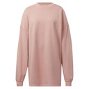Жіноче плаття Reebok CLASSICS NATURAL DYE OVERSIZE GR0399