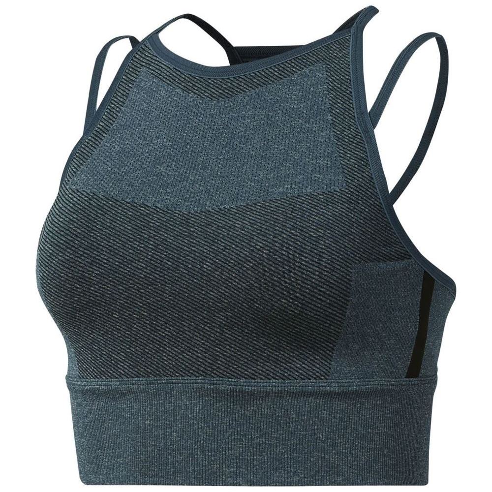 Жіночий бра-топ Reebok CrossFit® MyoKnit DU5128
