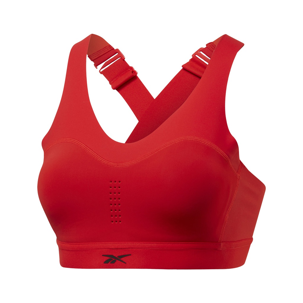 Жіночий бра-топ Reebok Reebok PureMove+ FS0579