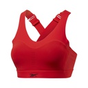 Жіночий бра-топ Reebok Reebok PureMove+ FS0579