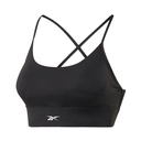 Жіночий бра-топ Reebok WORKOUT READY LOW-IMPACT TRI BRA FQ0427