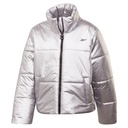 Жіночий пуховик Reebok STUDIO FT0659