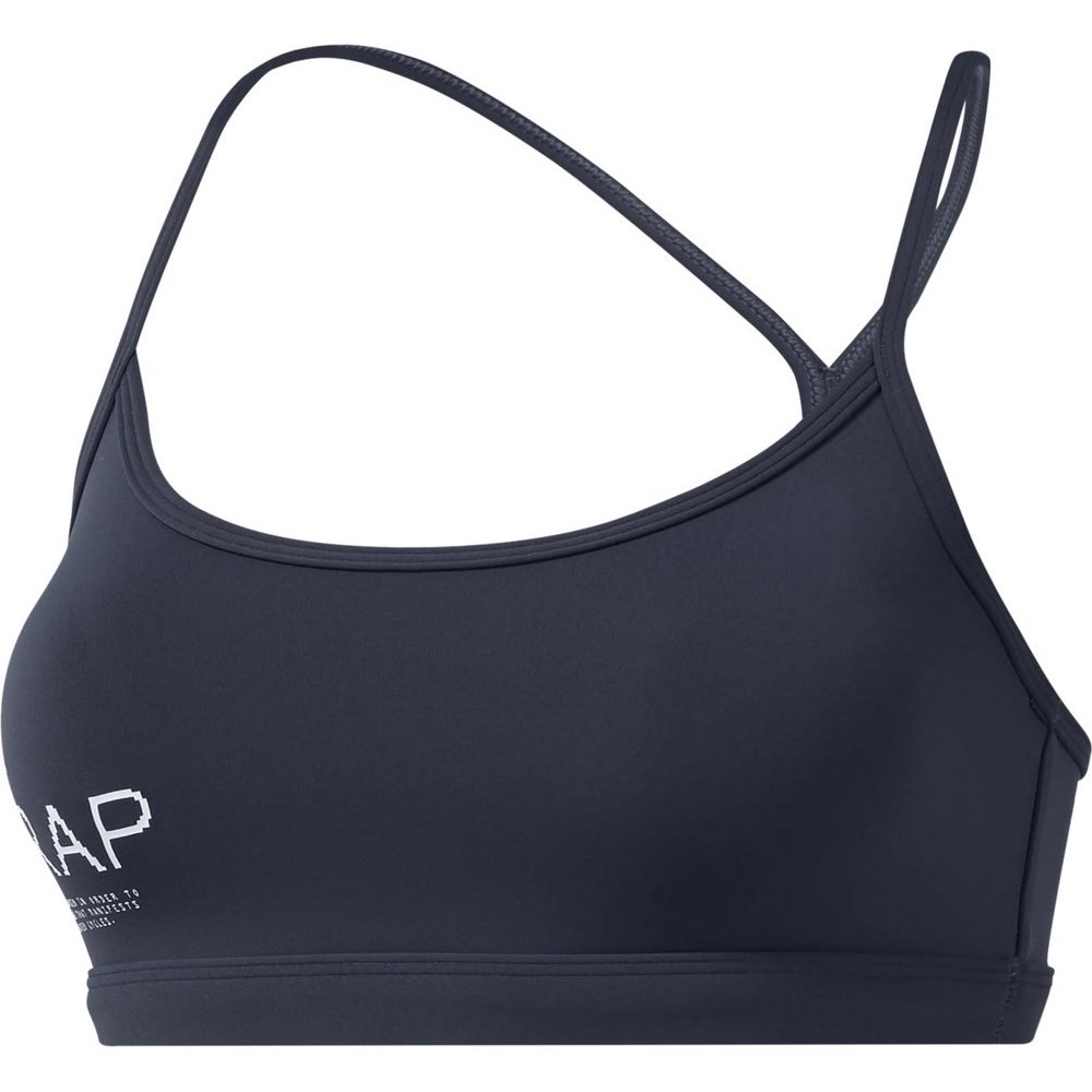 Жіночий спортивний бюстгальтер Reebok CrossFit® Medium Impact DY8410