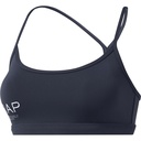 Жіночий спортивний бюстгальтер Reebok CrossFit® Medium Impact DY8410