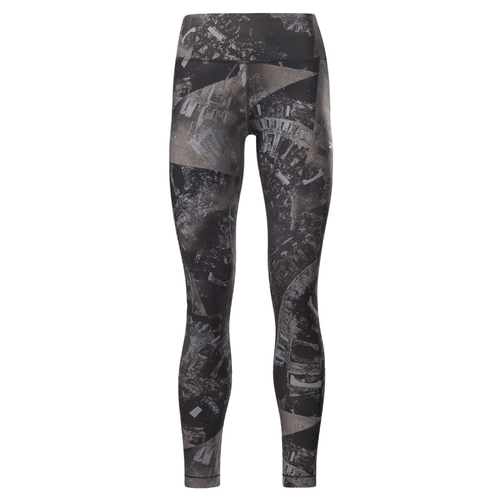 Жіночі легінси Reebok LUX PERFORM GI6530