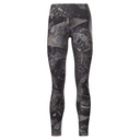 Жіночі легінси Reebok LUX PERFORM GI6530