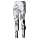 Жіночі легінси Reebok Running Essentials FU1444 Reebok Sport