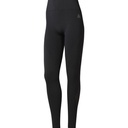 Жіночі легінси Reebok Workout Ready Seamless D95055
