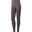 Жіночі легінси Reebok Workout Ready Seamless D95056