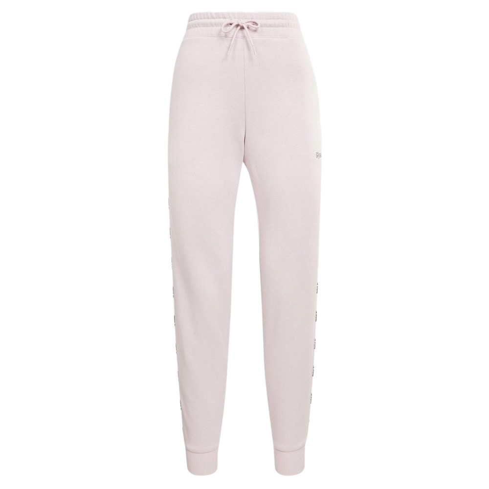 Жіночі спортивні штани Reebok Piping GS9329