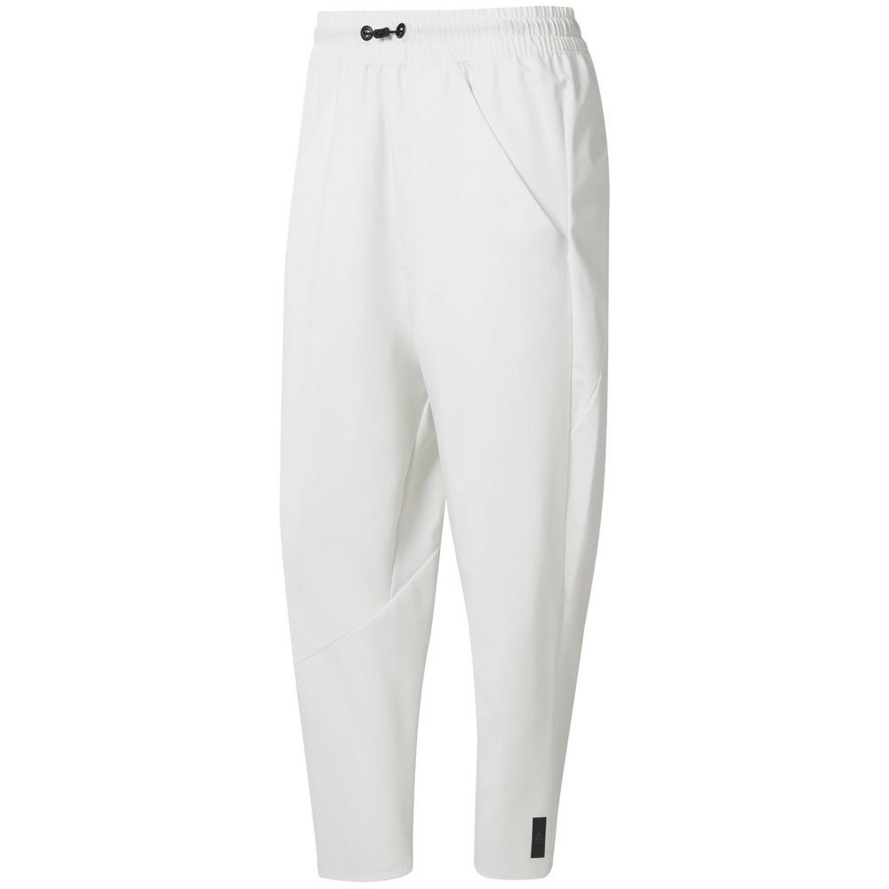 Жіночі спортивні штани Reebok Training Supply 7/8 DP5653