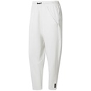 Жіночі спортивні штани Reebok Training Supply 7/8 DP5653