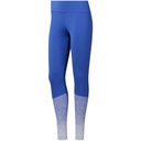 Жіночі тайтси Reebok CrossFit® Lux Fade DQ0030