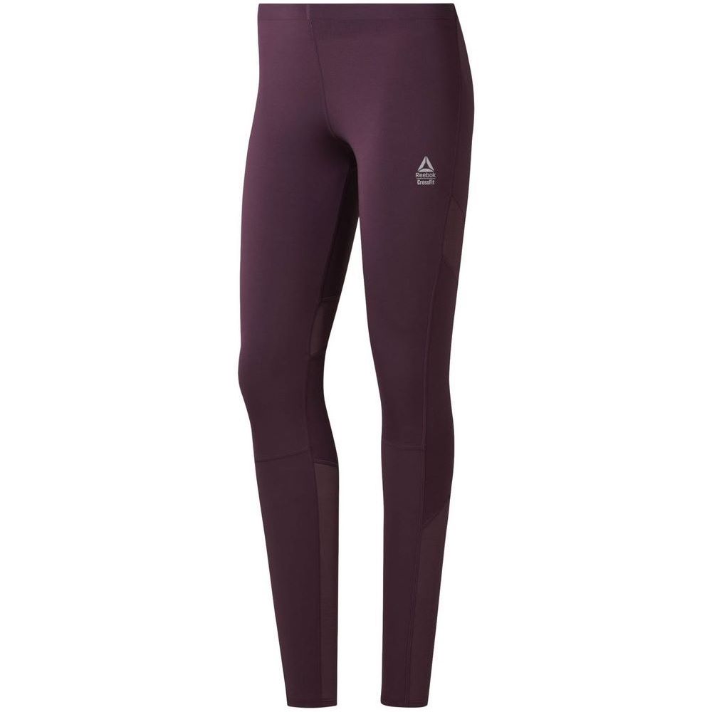 Жіночі легінси Reebok CrossFit® DU5086
