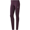 Жіночі легінси Reebok CrossFit® DU5086