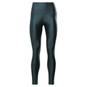 Жіночі легінси Reebok SHINY HIGH-RISE GI7999