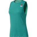 Майка жіноча REEBOK CROSSFIT® GAMES ACTIVCHILL EC1497