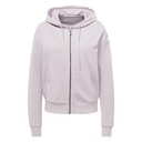 Толстовка жіноча Reebok RI French Terry Full HB2323