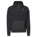 Чоловіча куртка Reebok MYT GT5779