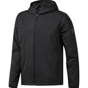 Чоловіча куртка Reebok Outdoor Fleece Lined CY4603
