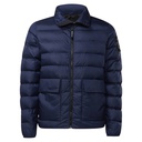 Чоловіча куртка Reebok Outerwear Urban HF5099
