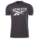 Чоловіча футболка Reebok ATHLETE VECTOR GRAPHIC GP4464