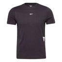 Чоловіча футболка Reebok Lm Graphic Ss Tee H08945
