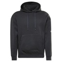 Чоловіче худі Reebok DreamBlend Cotton HB7223