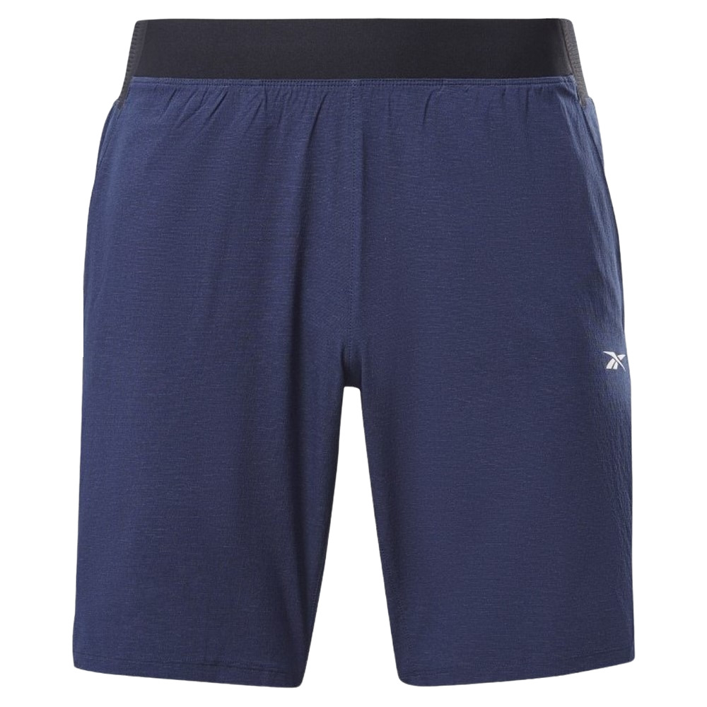 Чоловічі спортивні шорти Reebok EPIC GJ6320