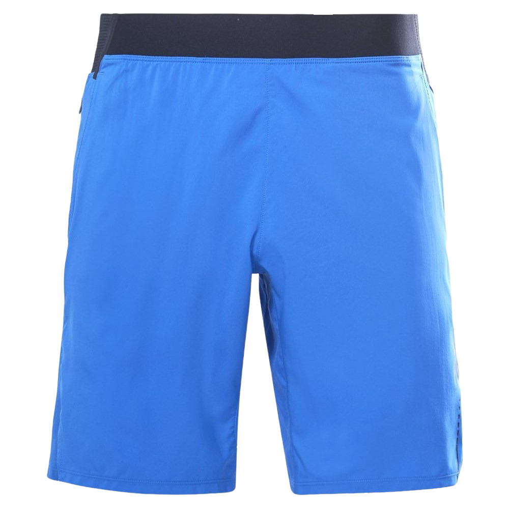 Чоловічі спортивні шорти Reebok EPIC LIGHTWEIGHT GL3104