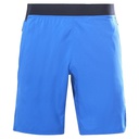 Чоловічі спортивні шорти Reebok EPIC LIGHTWEIGHT GL3104