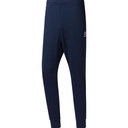 Чоловічі спортивні штани Reebok Classics French Terry DH2079