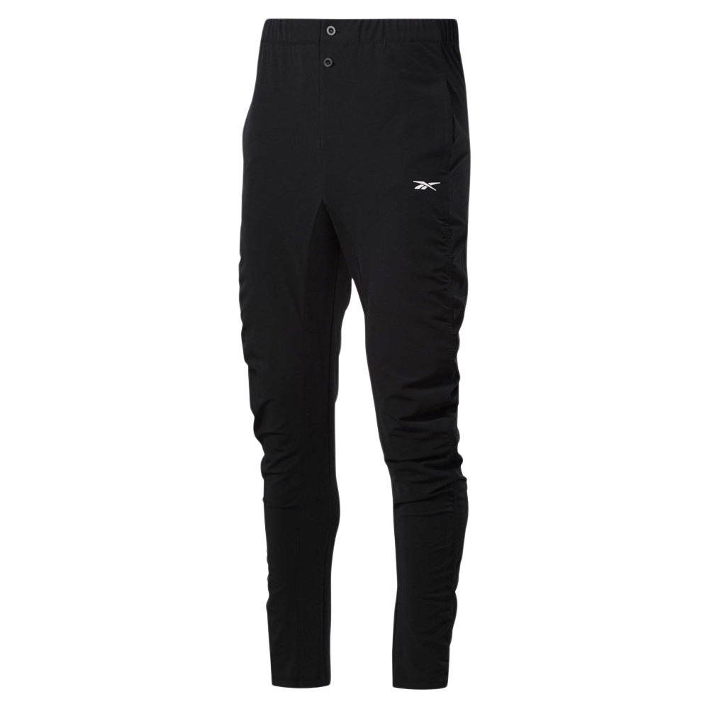 Чоловічі спортивні штани Reebok FS8490