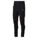 Чоловічі спортивні штани Reebok FS8490