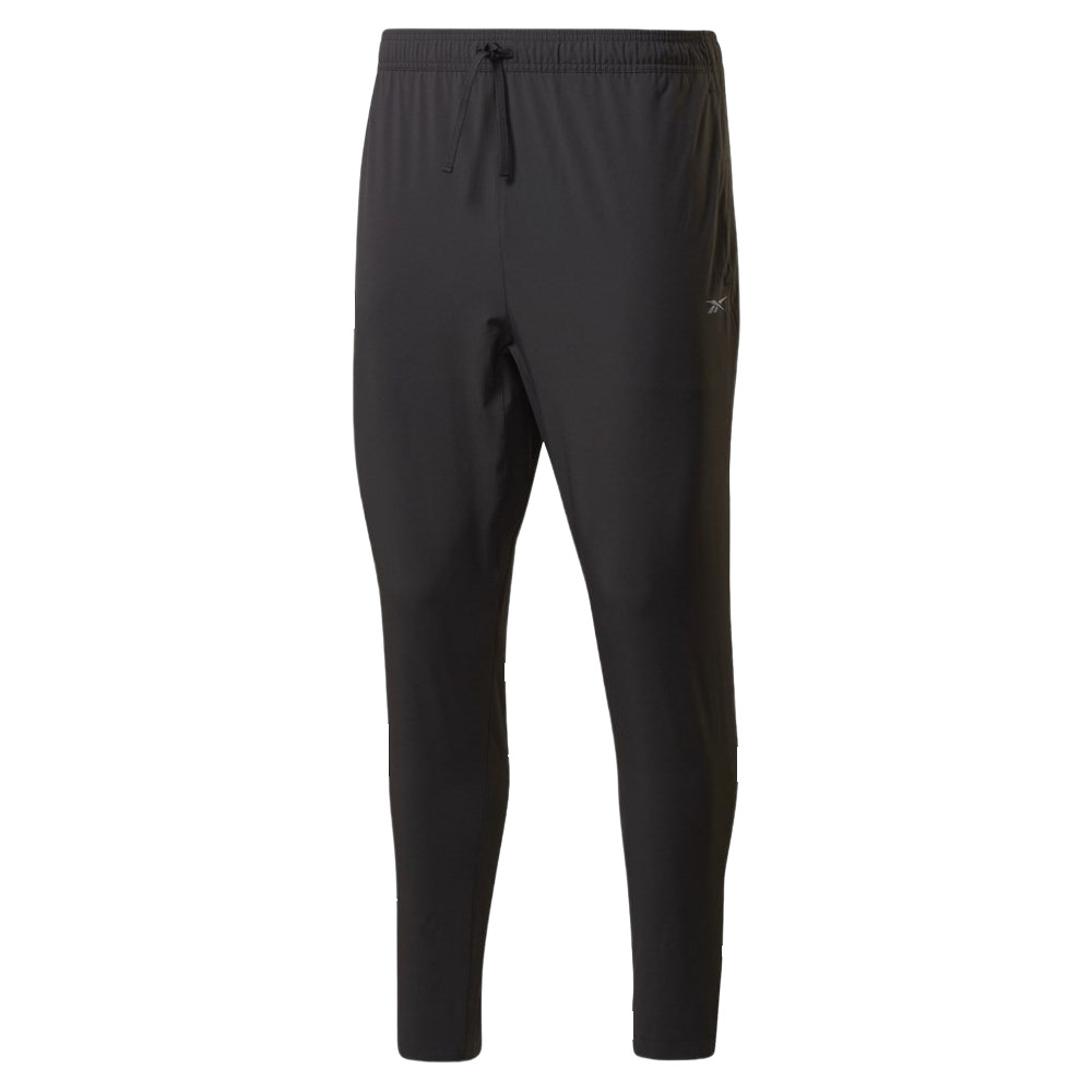 Чоловічі спортивні штани Reebok RUN FT1068