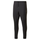 Чоловічі спортивні штани Reebok RUN FT1068