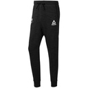 Чоловічі спортивні штани Reebok UFC Fan Gear Joggers DQ2117
