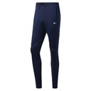 Чоловічі спортивні штани Reebok WORKOUT READY FK6202