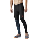 Чоловічі тайтси Reebok Spartan Race S99812