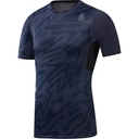 Чоловічі футболки Reebok CrossFit® DY8453