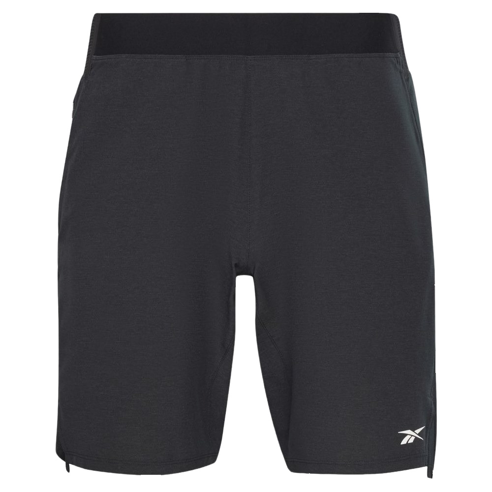Чоловічі шорти Reebok GRAPHIC STRENGTH H46630