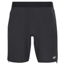 Чоловічі шорти Reebok GRAPHIC STRENGTH H46630