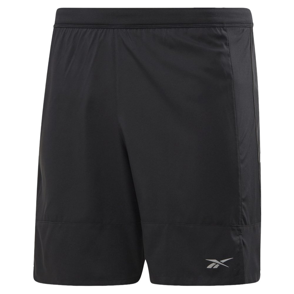 Чоловічі шорти Reebok Running Essentials 7-Inch Woven FT1049