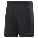 Чоловічі шорти Reebok Running Essentials 7-Inch Woven FT1049