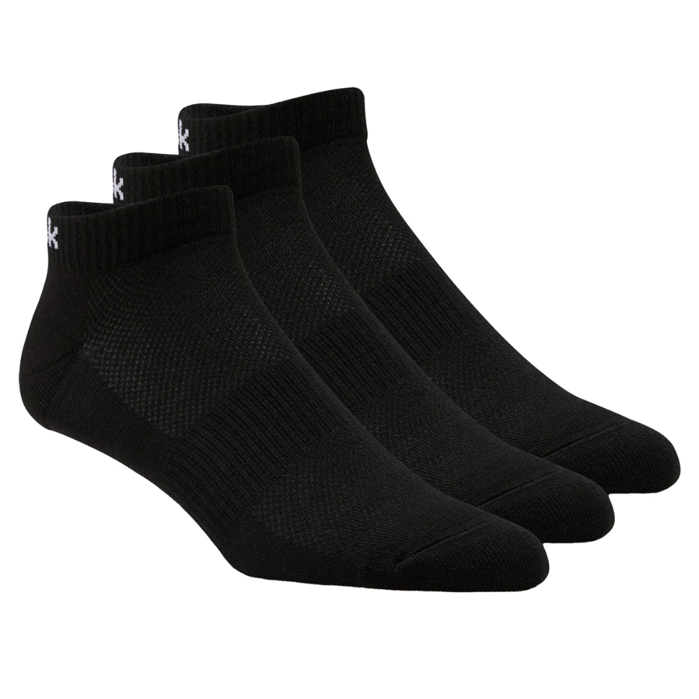 Шкарпетки Reebok Active Foundation Inside 3P FQ5316